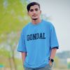 sohaib.gondal1