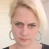 blaskovicsanett