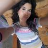 anyiina_roxx