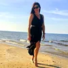 _just_Viktorija_