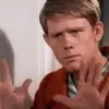 yonepentakill