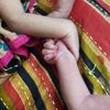 mdshabuuddin296