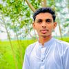 saeed_chachar_1