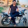 yaseen_elhelw