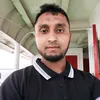 robiul681477506877
