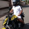 paullo445