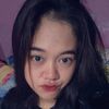 billaaaa0_