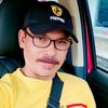 zulhasan001