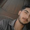 shami9681