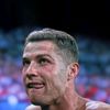cristiano3mk3