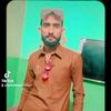 farhankhan109020