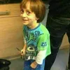 rotulo_toninho