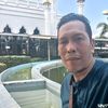 ayah_jiran