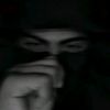 ............hdpigdk