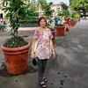 luisa.dumali.bion