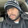 supremekidd8568