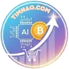 timnao.com