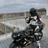 arci1987moto