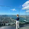 johannfiveteen