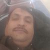 rashid51078