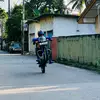 ishan6506