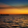fasya_fishing