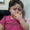 alqahtanina