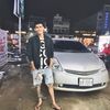 ស្វាទេព៚🐒