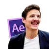 thekalin1na