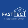 Fasttect