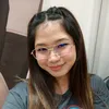 kaichiiii.96