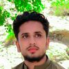 roman.khan.bf
