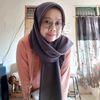 dadah.jubaedah04