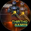 thirtho101