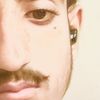 sajjad123804