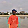 pcty_n4rut9_yt