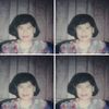 khun.lek4