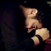 usernezs13975h