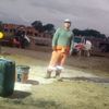 bg_miguel.mx