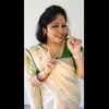 alagi_0312