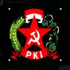 pki939