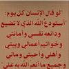 user56181566181224