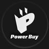 Power Buy