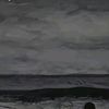 ntsya_ca