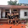 tre8386toiyeu