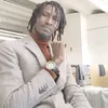 diouf84ibrahima