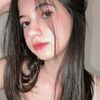 gitaimelda03