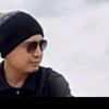 sawatdeeka_nanonakauh