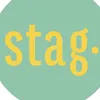 STAG