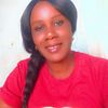 kabore2117
